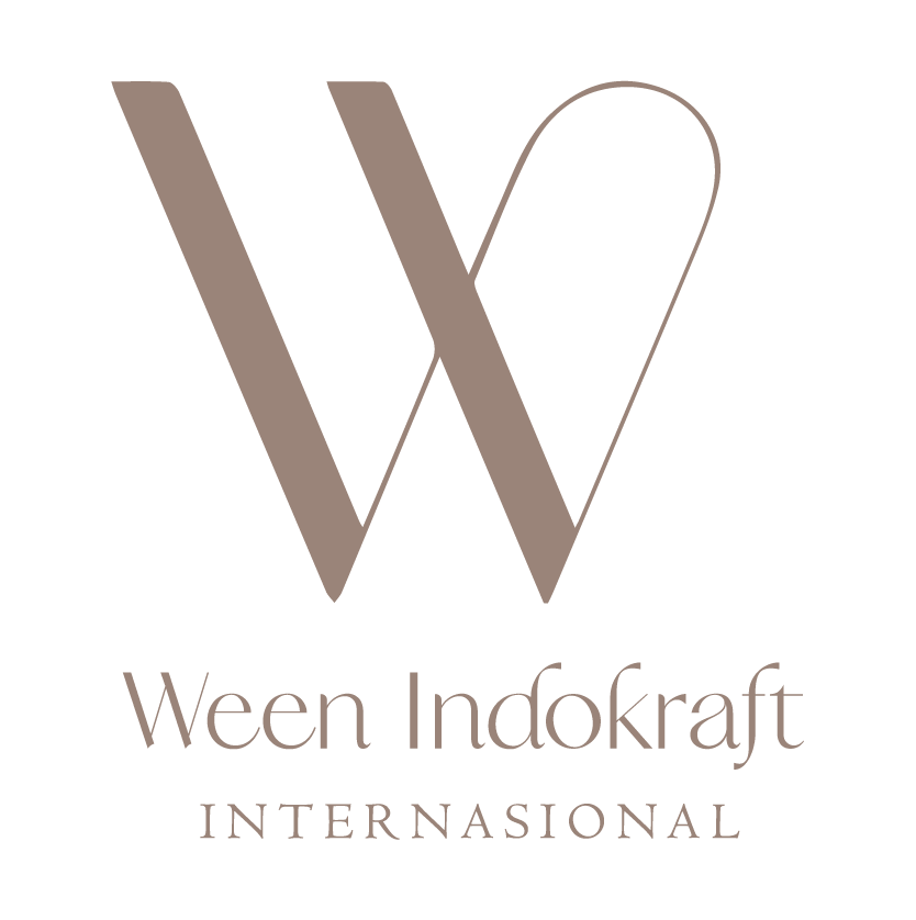 wide-logo-commercial