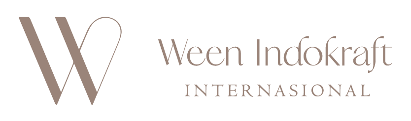 ween-indokraft-about